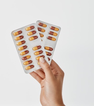 Complemento sistema inmune